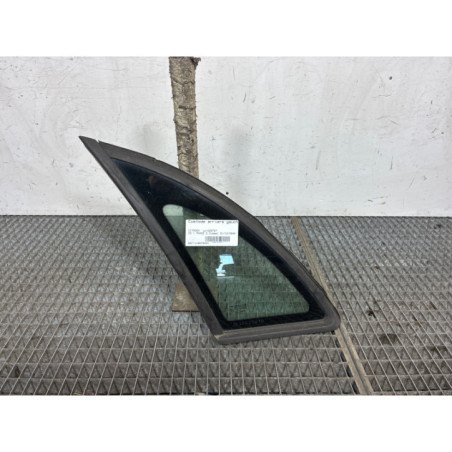 Custode arriere gauche CITROEN C5 1 Photo n°1