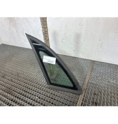 Custode arriere gauche CITROEN C5 1