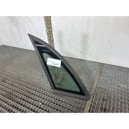 Custode arriere gauche CITROEN C5 1