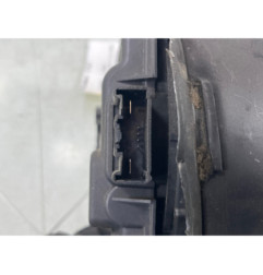 Pulseur d'air CITROEN C5 1
