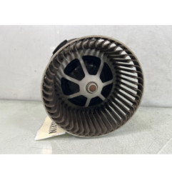 Pulseur d'air CITROEN C5 1
