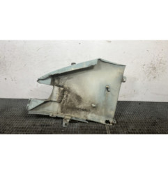 Aile avant droit CITROEN JUMPER 1