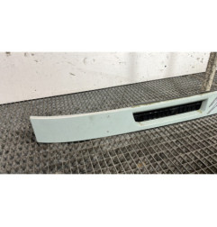 Calandre CITROEN JUMPER 1