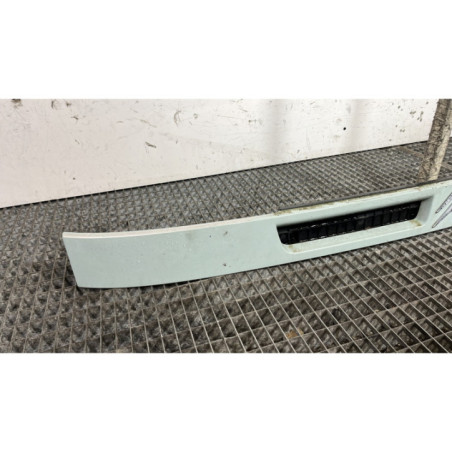 Calandre CITROEN JUMPER 1