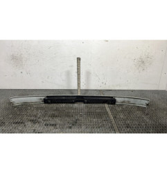 Calandre CITROEN JUMPER 1
