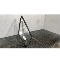 Custode avant gauche (porte) CITROEN JUMPER 1