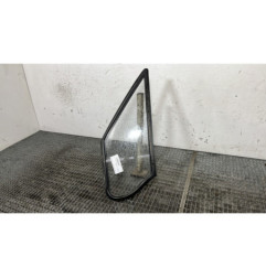 Custode avant gauche (porte) CITROEN JUMPER 1