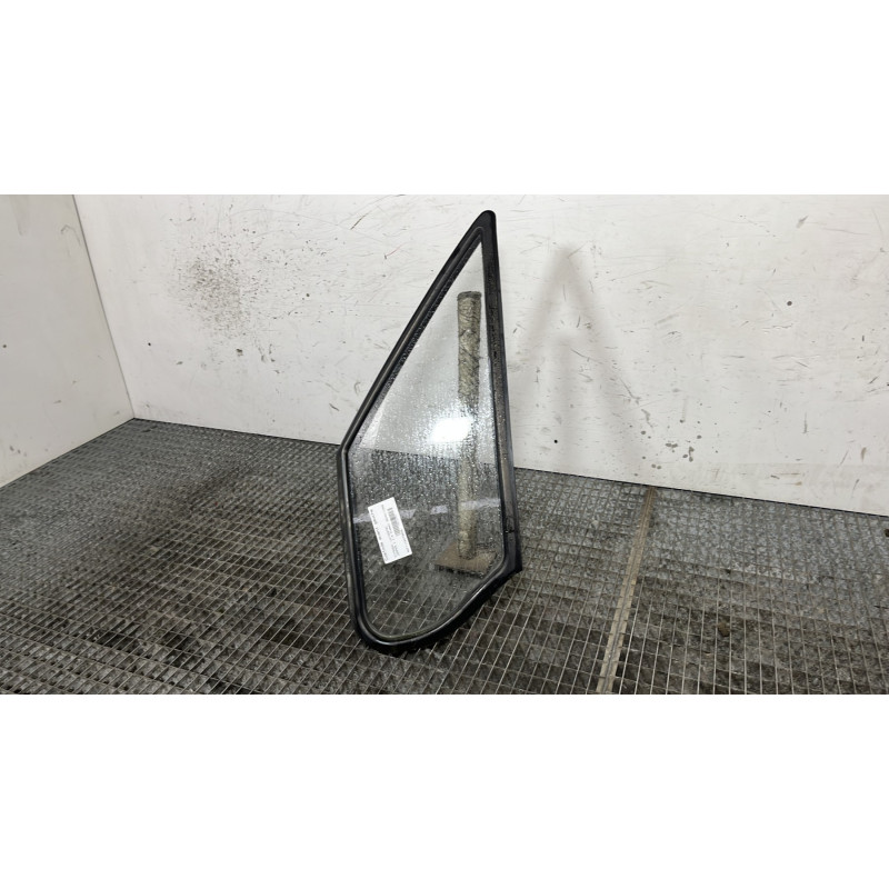 Custode avant gauche (porte) CITROEN JUMPER 1 Photo n°3
