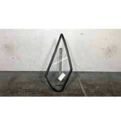 Custode avant gauche (porte) CITROEN JUMPER 1