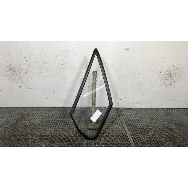 Custode avant gauche (porte) CITROEN JUMPER 1 Photo n°4