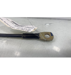 Attache ceinture avant droit CITROEN JUMPER 1