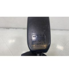 Attache ceinture avant droit CITROEN JUMPER 1