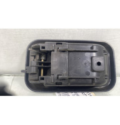 Poignee interieur avant gauche CITROEN JUMPER 1