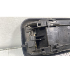 Poignee interieur avant gauche CITROEN JUMPER 1