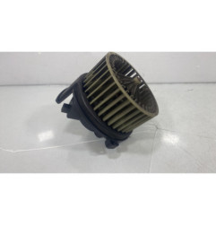 Pulseur d'air CITROEN JUMPER 1