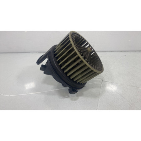 Pulseur d'air CITROEN JUMPER 1