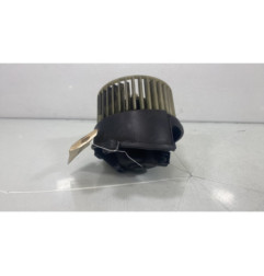 Pulseur d'air CITROEN JUMPER 1