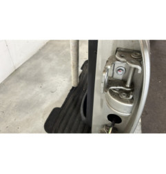Porte arriere gauche PEUGEOT 207