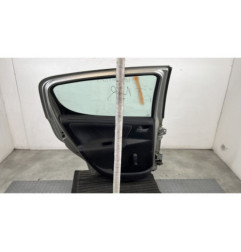 Porte arriere gauche PEUGEOT 207