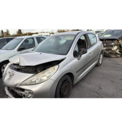 Leve vitre electrique avant gauche PEUGEOT 207