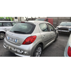 Leve vitre electrique avant gauche PEUGEOT 207