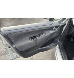 Leve vitre electrique avant gauche PEUGEOT 207