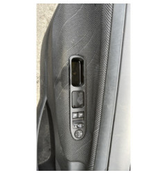 Leve vitre electrique avant gauche PEUGEOT 207