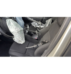 Leve vitre electrique avant gauche PEUGEOT 207
