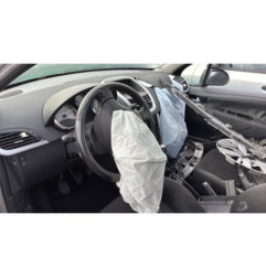 Leve vitre electrique avant gauche PEUGEOT 207