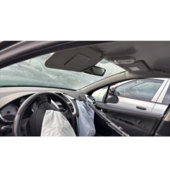 Leve vitre electrique avant gauche PEUGEOT 207