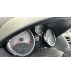 Leve vitre electrique avant gauche PEUGEOT 207