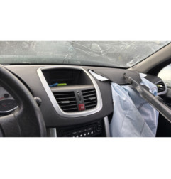 Leve vitre electrique avant gauche PEUGEOT 207