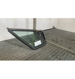Custode avant gauche (porte) PEUGEOT PARTNER 2