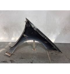 Aile avant gauche RENAULT MEGANE 2