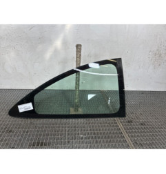 Custode arriere droit RENAULT MEGANE 2 Photo n°1