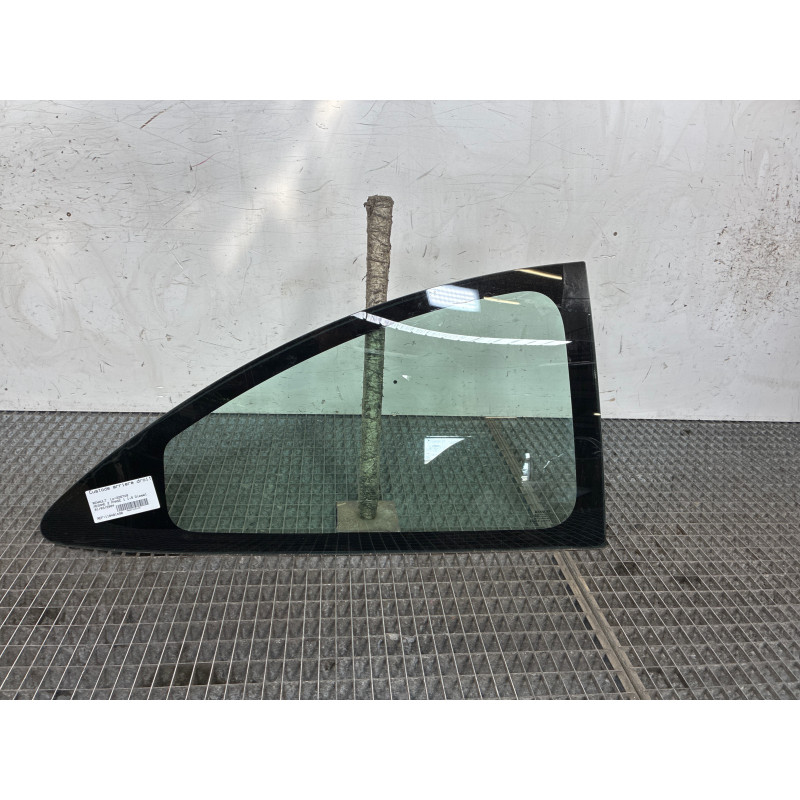 Custode arriere droit RENAULT MEGANE 2 Photo n°1