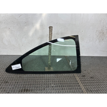 Custode arriere droit RENAULT MEGANE 2 Photo n°1