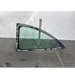 Custode arriere droit RENAULT MEGANE 2