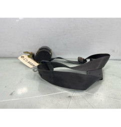 Ceinture avant gauche RENAULT MEGANE 2 Photo n°1