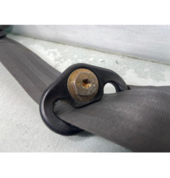 Ceinture avant gauche RENAULT MEGANE 2