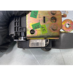 Ceinture avant gauche RENAULT MEGANE 2