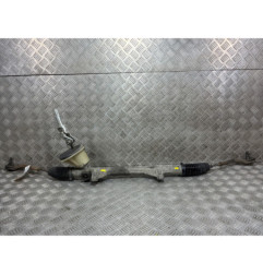 Cremaillere assistee RENAULT MEGANE 2 Photo n°1
