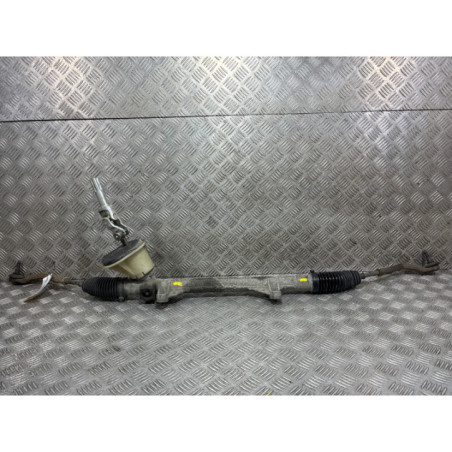Cremaillere assistee RENAULT MEGANE 2 Photo n°1