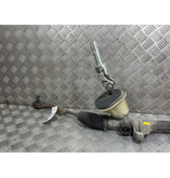 Cremaillere assistee RENAULT MEGANE 2