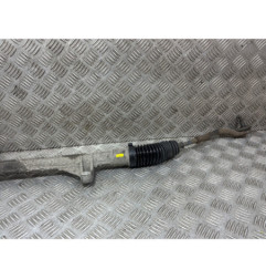 Cremaillere assistee RENAULT MEGANE 2