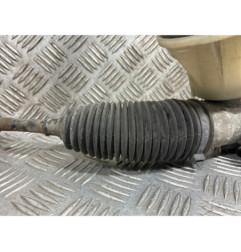 Cremaillere assistee RENAULT MEGANE 2