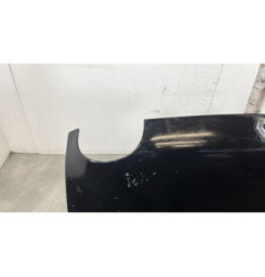 Capot RENAULT TWINGO 1