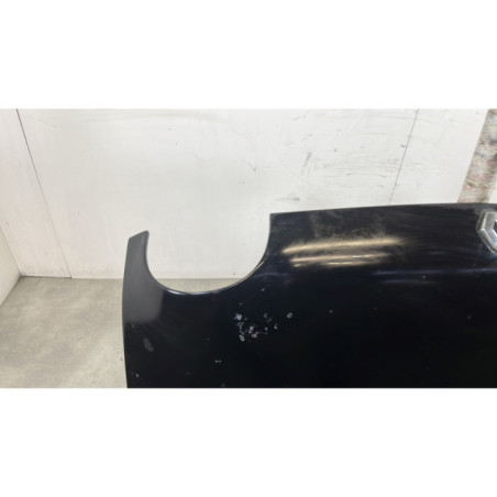 Capot RENAULT TWINGO 1