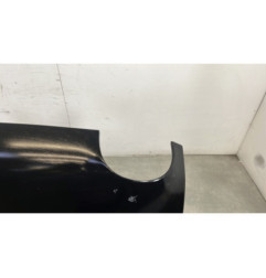 Capot RENAULT TWINGO 1