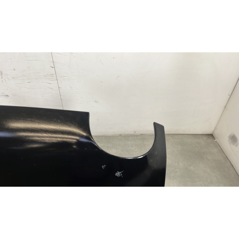 Capot RENAULT TWINGO 1 Photo n°3